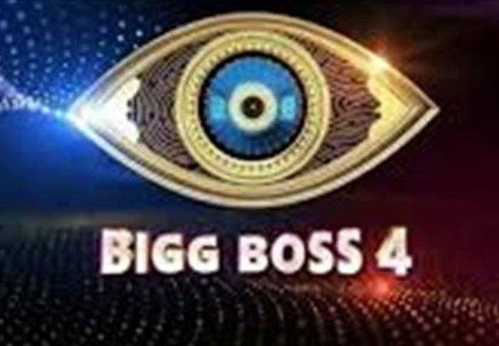 Who will be the bigg boss 4 telugu winner