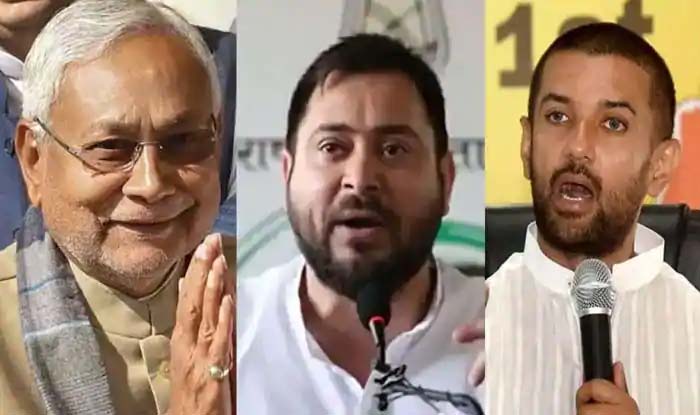 election results may be delayed in bihar