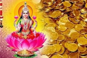 This is the significance of Lakshmi Puja