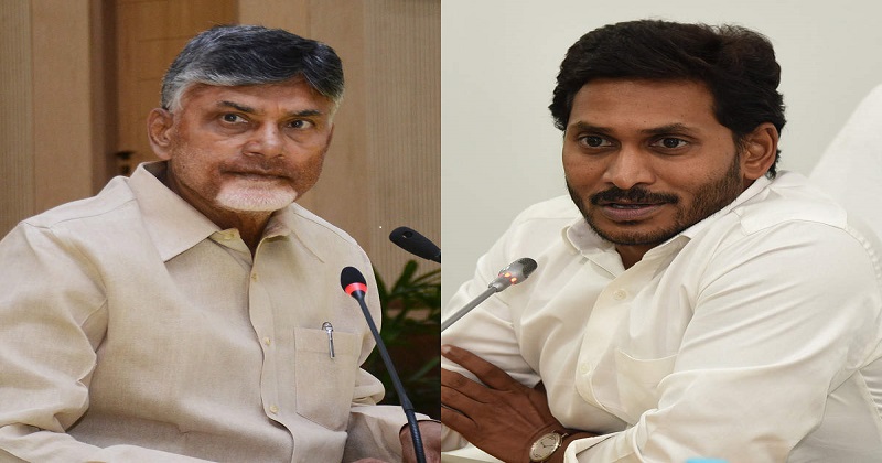 It is not that much easy to build Polavaram with own funds