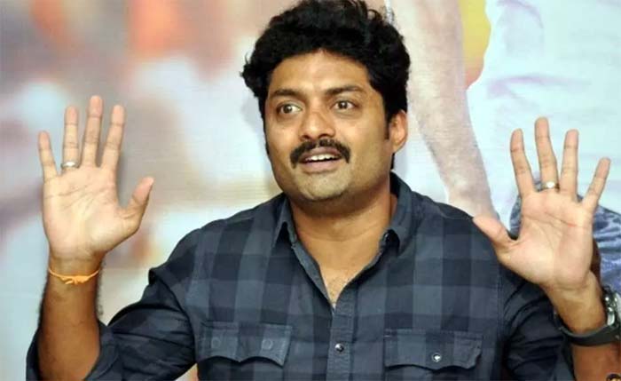 tollywood hero to campaign in ghmc elections for tdp