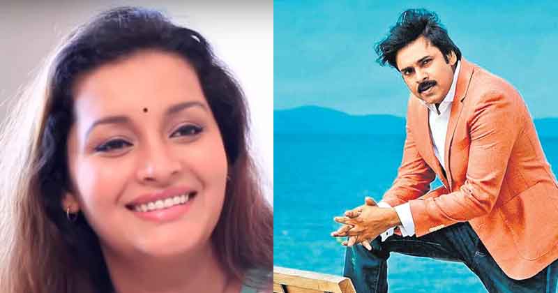 Renu Desai Indirect Comments On Pawan Kalyan About Love and Cheating