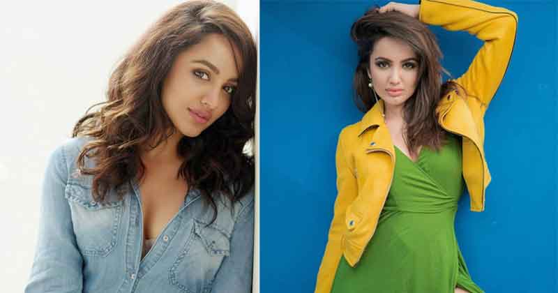 Tejaswi Madivada About Love and dating