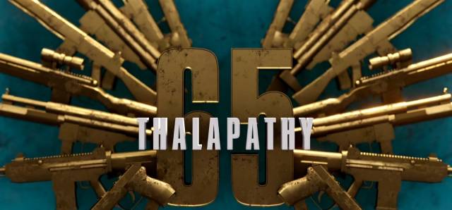 vijay 65