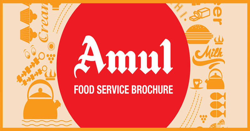 AP Amul Project: How much profit do people get with private?