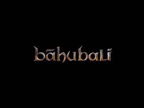 bahubali