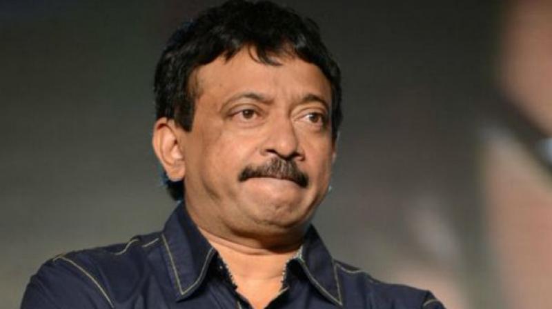 rgv made controversial comments
