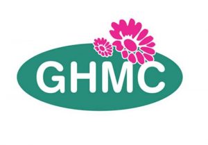 ghmc elections results 2020
