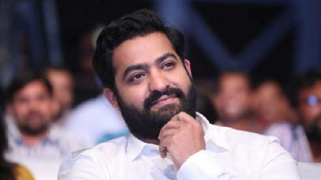 తారక్ పాన్ ఇండియా ప్రాజెక్ట్.. ఏమైనట్లు?