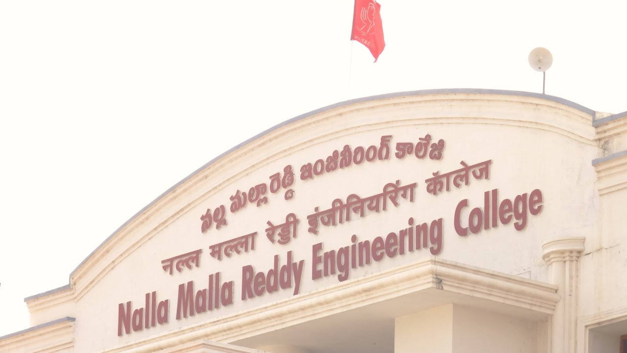 Mallareddy Engineering College blacklisted for dealing with fake documents