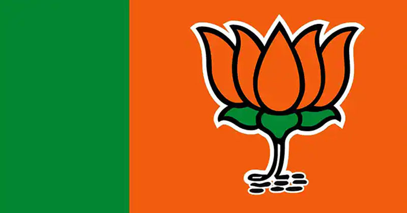 Group politics in Telangana BJP