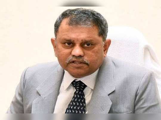 SEC Nimmagadda Ramesh Kumar warned that serious actions would be taken if the panchayat election process was disrupted