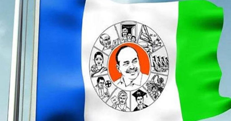 Are there any speed breakers for the YSRCP in the panchayat war?