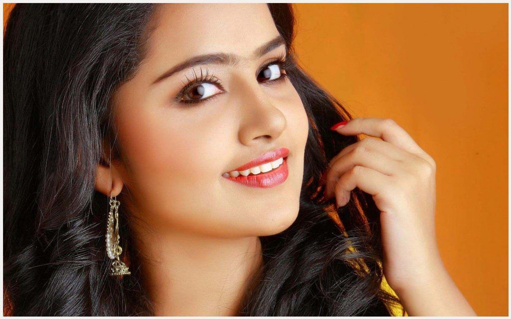 anupama-parameswaran-has-only-that-one-movie-in-her-hand
