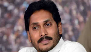 Cm Ys Jagan Increases Spead, But Conditions Apply