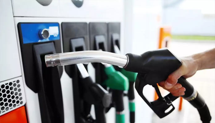 Petrol Price Decreasing, Huge Shock On The Way