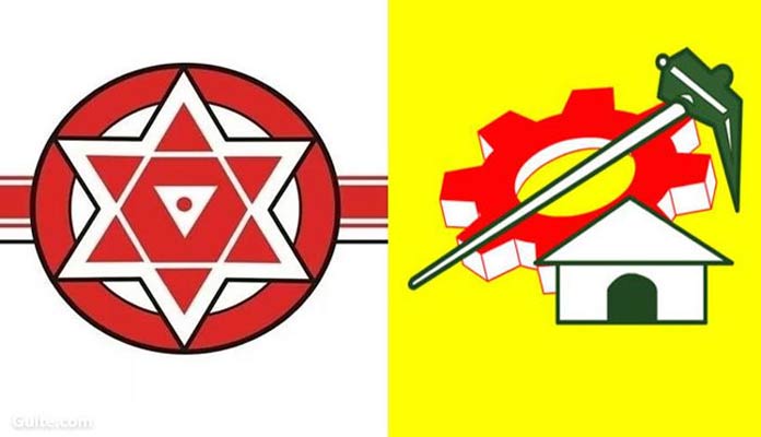 if-janasena-and-tdp-unite-will-they-defeat-ycp