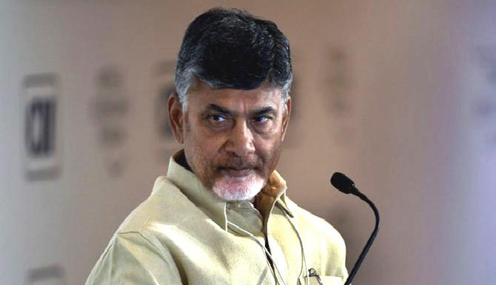 Green Signal for parishad poll: This Time Shock For CBN