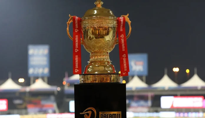IPL 2021: The Cricket Fight, Like Never Before