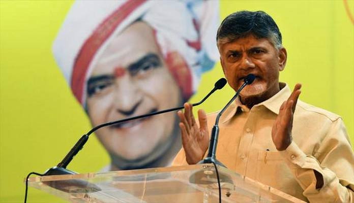 Covid Pandemic: TDP Overaction Shocks Everyone