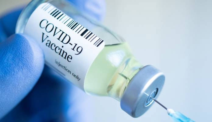 Vaccination Failure: Who Bags The Responsibility?