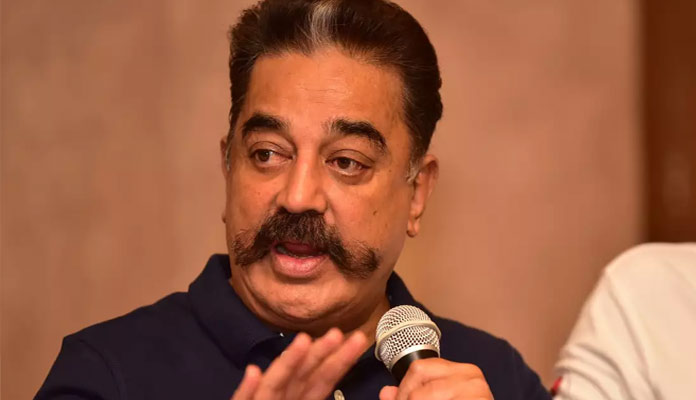 Why Kamal Lost His First Election