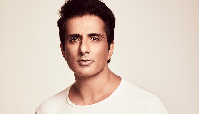 How Sonu Sood Getting Much Money To Help Needy People?