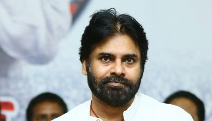 Impossible, But It May Become Costly Mistake For Pawan