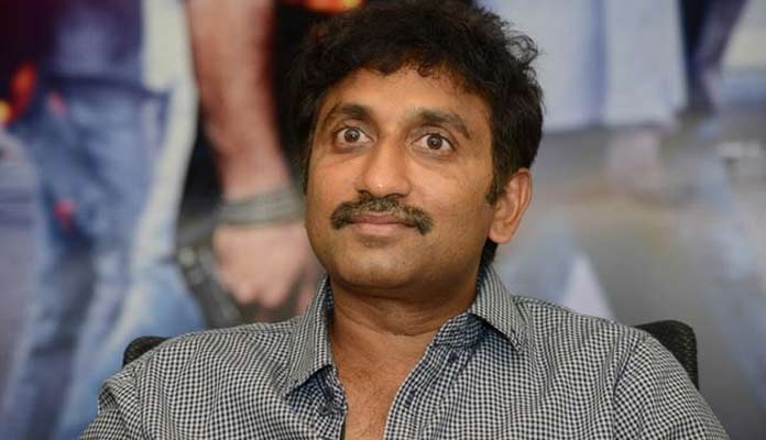 Srinu Vaitla trying to cast stars in his next movies