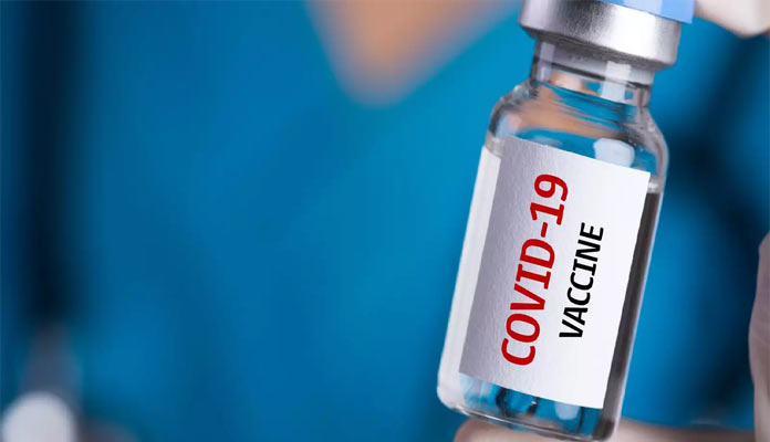Why, Too Much Delay In Vaccine Import