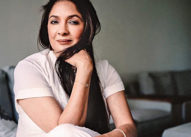 Neena gupta revealed about the casting couch incident