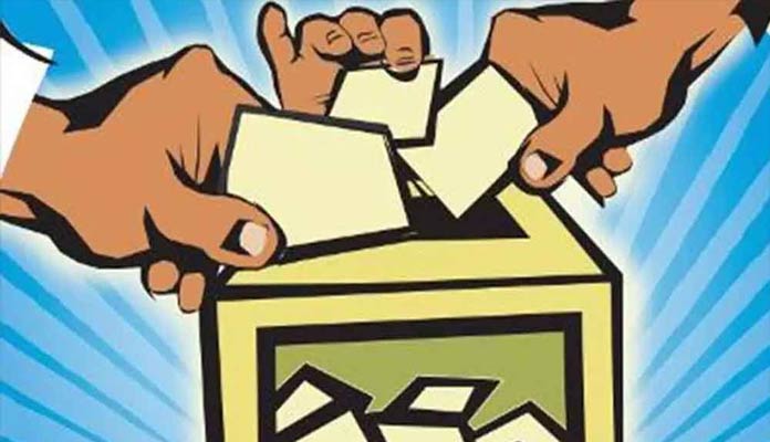 Huzurabad By Poll, Costliest Election Ever?