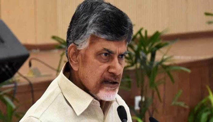 Why TDP Failed In 2019 Elections