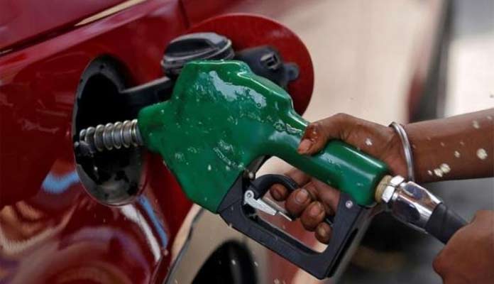 Will Petrol Price Hit 200 Rupees Per Liter
