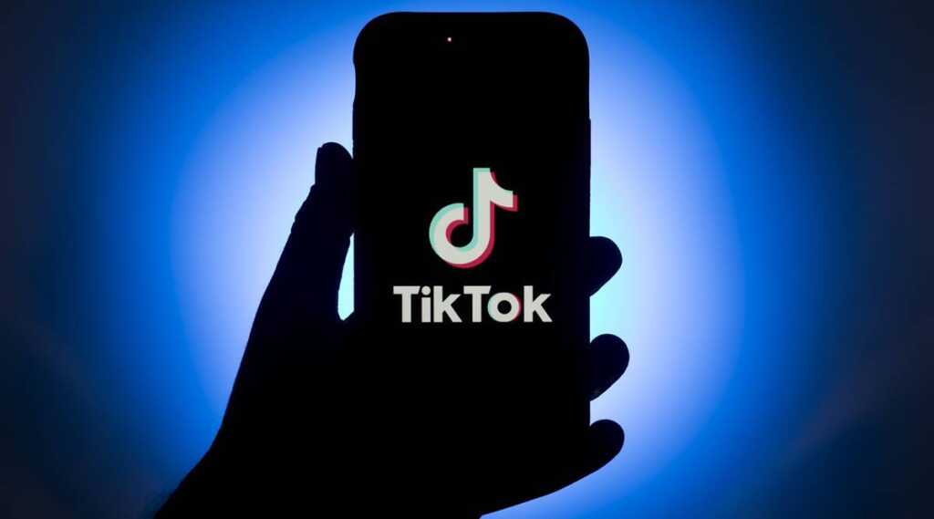 The 'Tik Tok' app is gearing up to reach out to Indian fans again