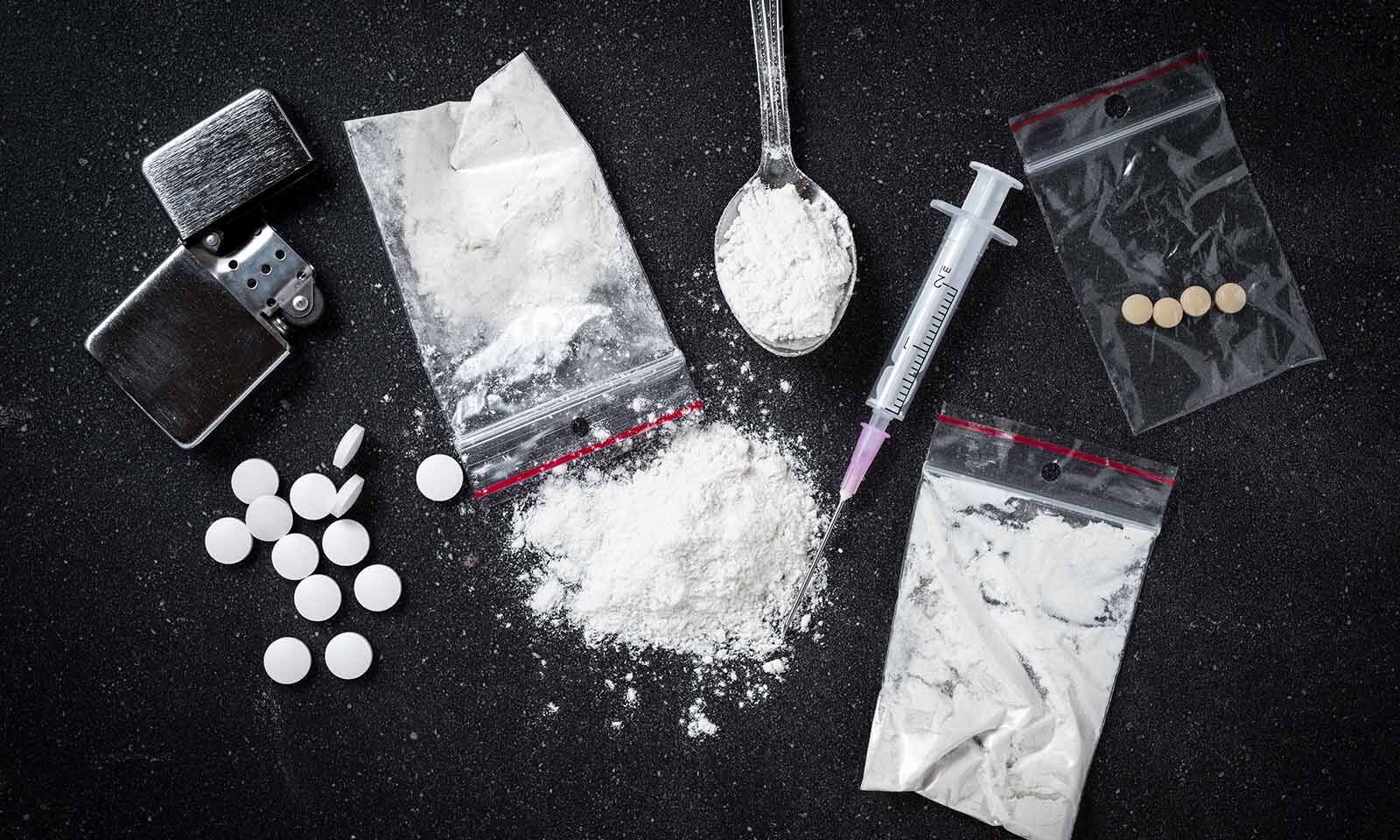 The Enforcement Directorate (ED) has issued summons to several industry celebrities on drugs case
