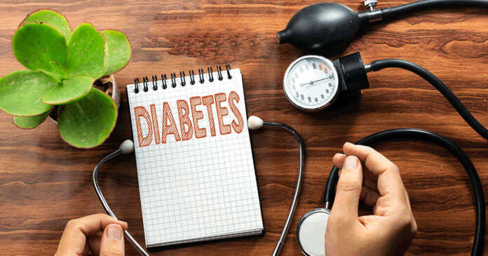 Food Details For Diabetes Patients