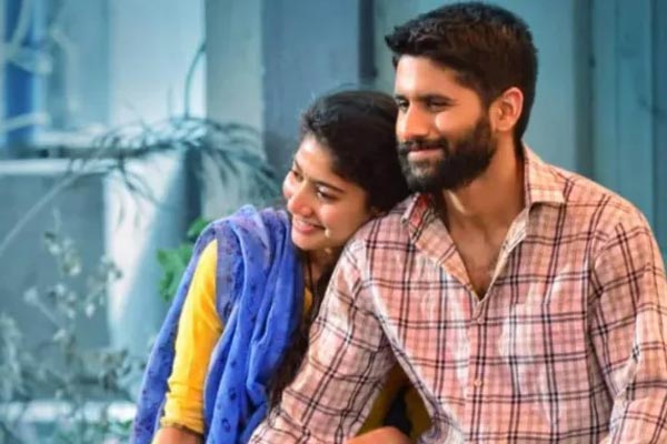 Love Story Tremendous Opening Day | Telugu Rajyam