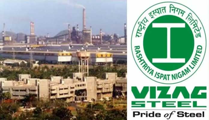 Privatization: Vizag Steel, Tirupati Airport, what Next?