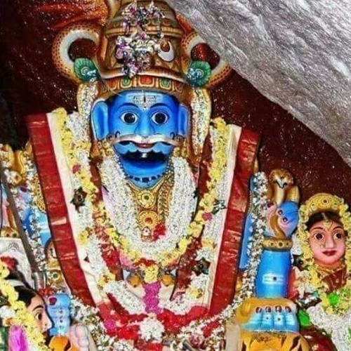 Komuravelli Mallanna: తాత్కాలికంగా నిలిపివేసిన కొమురవెల్లి మల్లన్న దర్శనం
