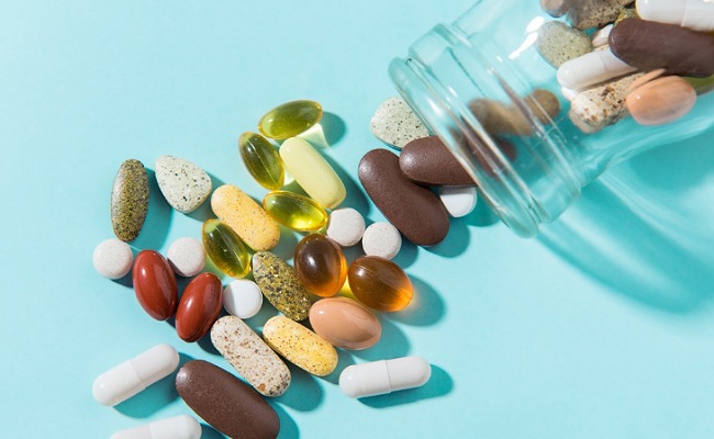 Effects of vitamin tablets: విటమిన్ టాబ్లెట్స్ వల్ల ఆరోగ్యానికి లాభమా….నష్టమా?