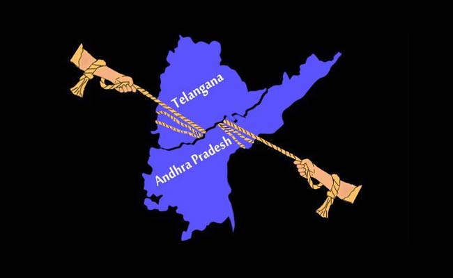 Telangana Vs Andhra Pradesh : తెలంగాణ వర్సెస్ ఆంధ్రప్రదేశ్: ఎవరు బెస్ట్.?