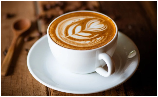 Coffee Side Effects: కాఫీ ఎక్కువగా తాగే వారు చేసే పొరపాట్లు ఇవే… వీటివల్ల ఈ సమస్యలు తప్పవు..!