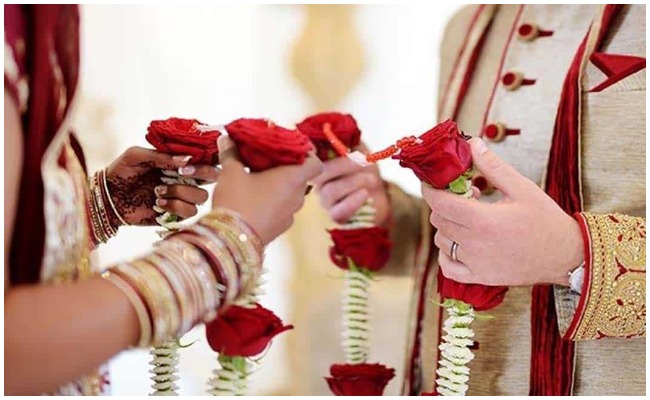 Vastu Tips For Marriage: తరచూ వివాహానికి అడ్డంకులు ఏర్పడుతున్నాయా.. అయితే ఇవి పాటించాల్సిందే!