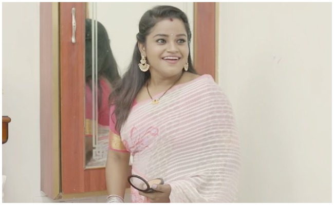 Jabardasth pavithra: జబర్దస్త్ కమెడియన్ పవిత్ర గురించి తెలియని కొన్ని నిజాలు..!