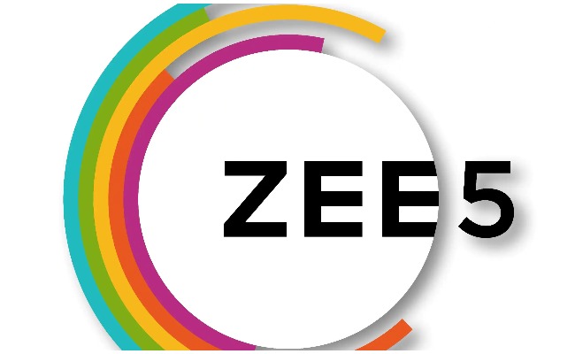 Zee Studios :  టాలీవుడ్ పై దృష్టి పెట్టిన జీ స్టూడియోస్… బాబాయ్, అబ్బాయ్ సినిమాలతో షురూ…!
