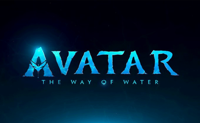 Avatar 2 Trailer : క్లారిటీ ఇచ్చేసిన మేకర్స్.!