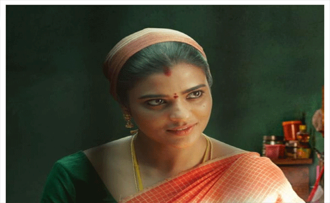  Indian Heroines : షాకింగ్ : వరుసగా ఈ హీరోయిన్స్ సోషల్ మీడియా అకౌంట్స్ హ్యాక్..!
