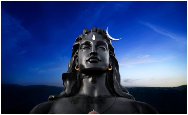 Lord Shiva: పరమ శివుని హర హర మహాదేవ అని పూజించడం వెనుక దాగి ఉన్న అర్థం ఏంటో తెలుసా?