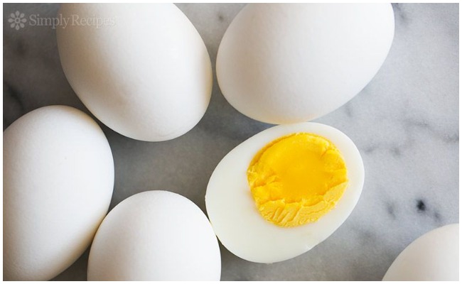 Egg Side Effects: గుడ్లు ఎక్కువగా తింటున్నారా? షాకింగ్ విషయాలు వెల్లడించిన నిపుణులు..!